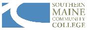 Southern Maine Community College Logo